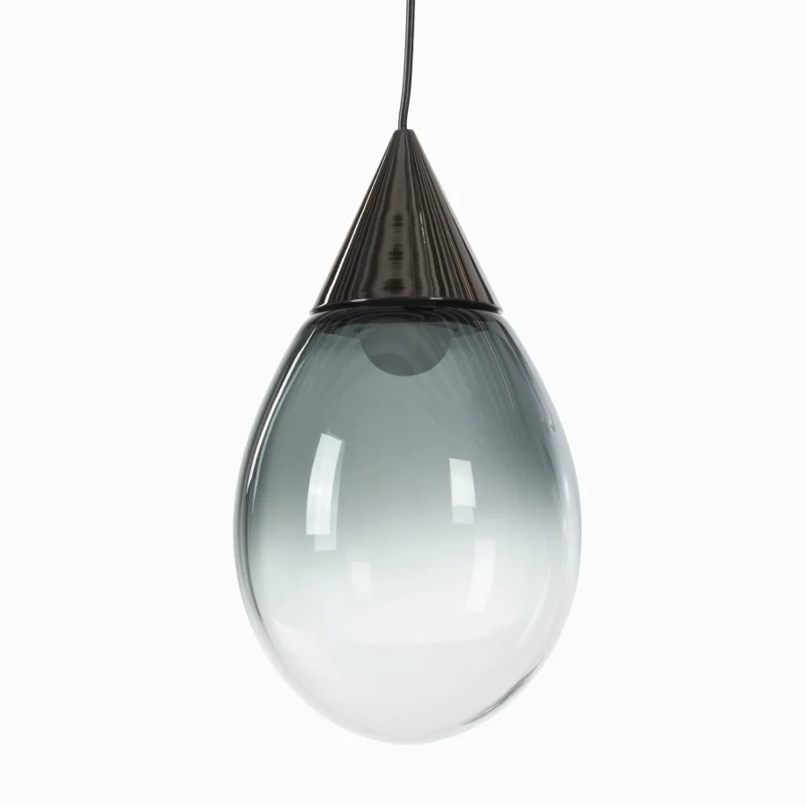 Подвесной светильник COSMO CP0205