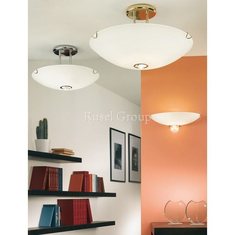 Настенный светильник Kolarz Stella 0119.61.3.KoT