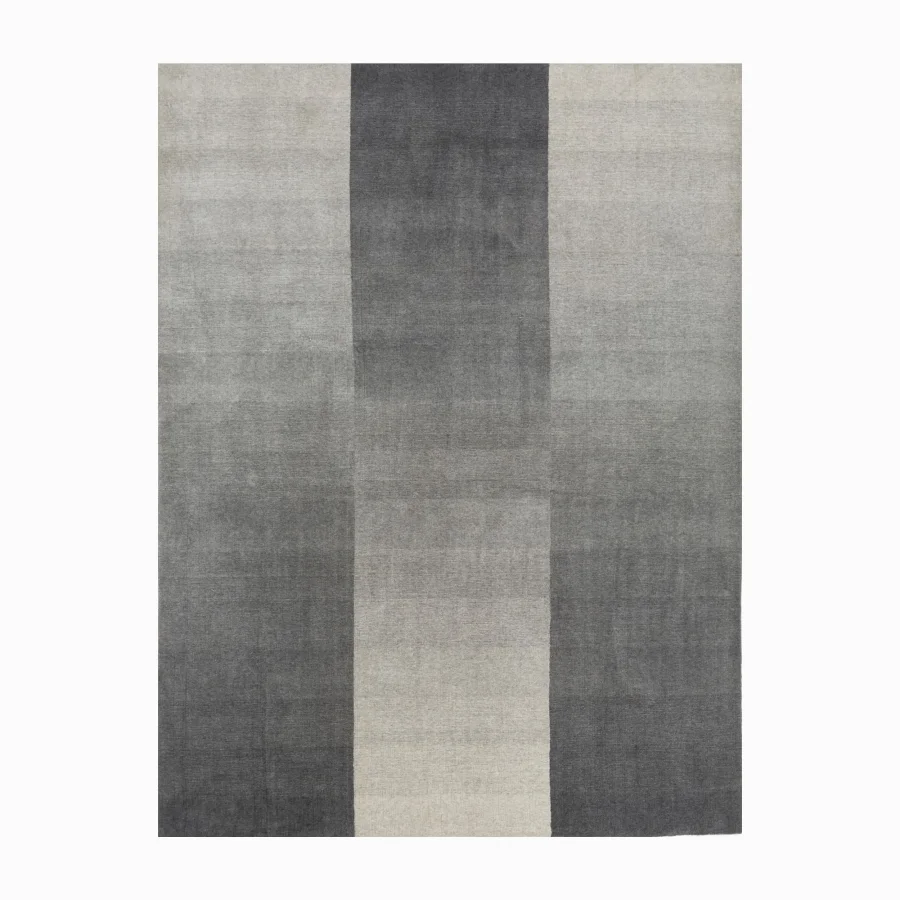 Ковер Jaipur Rugs RUG1176058