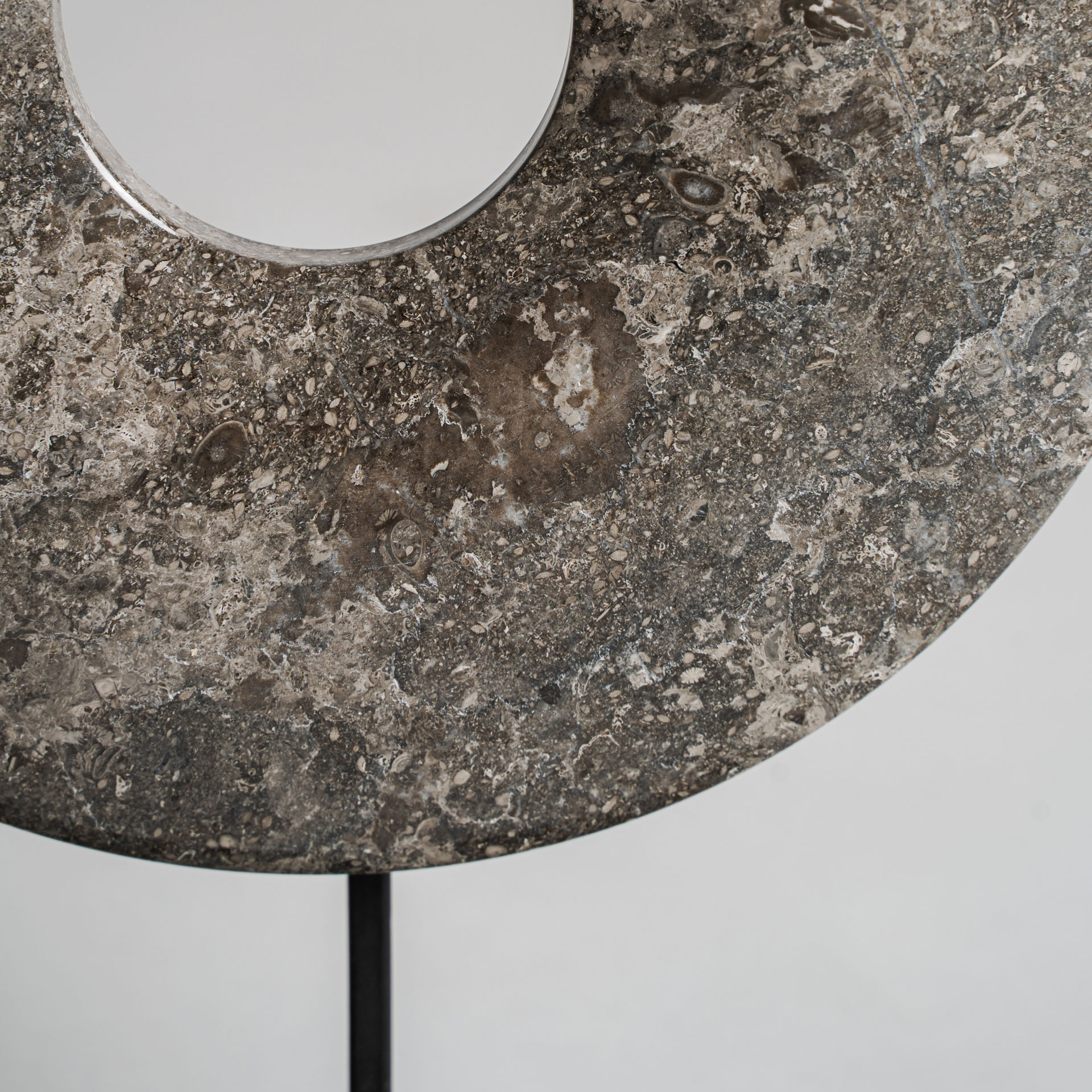 Декоративная фигура 36626 Vical