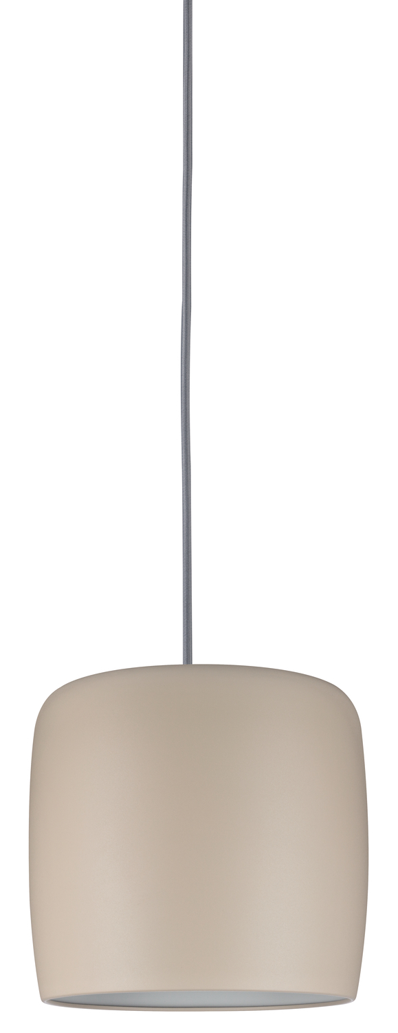 Шинная система Paulmann 95442