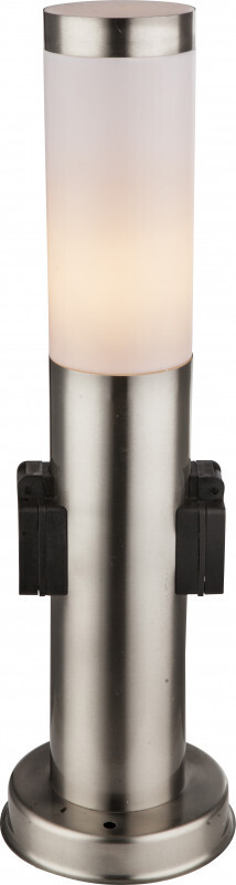 Садовый светильник Globo 3158K