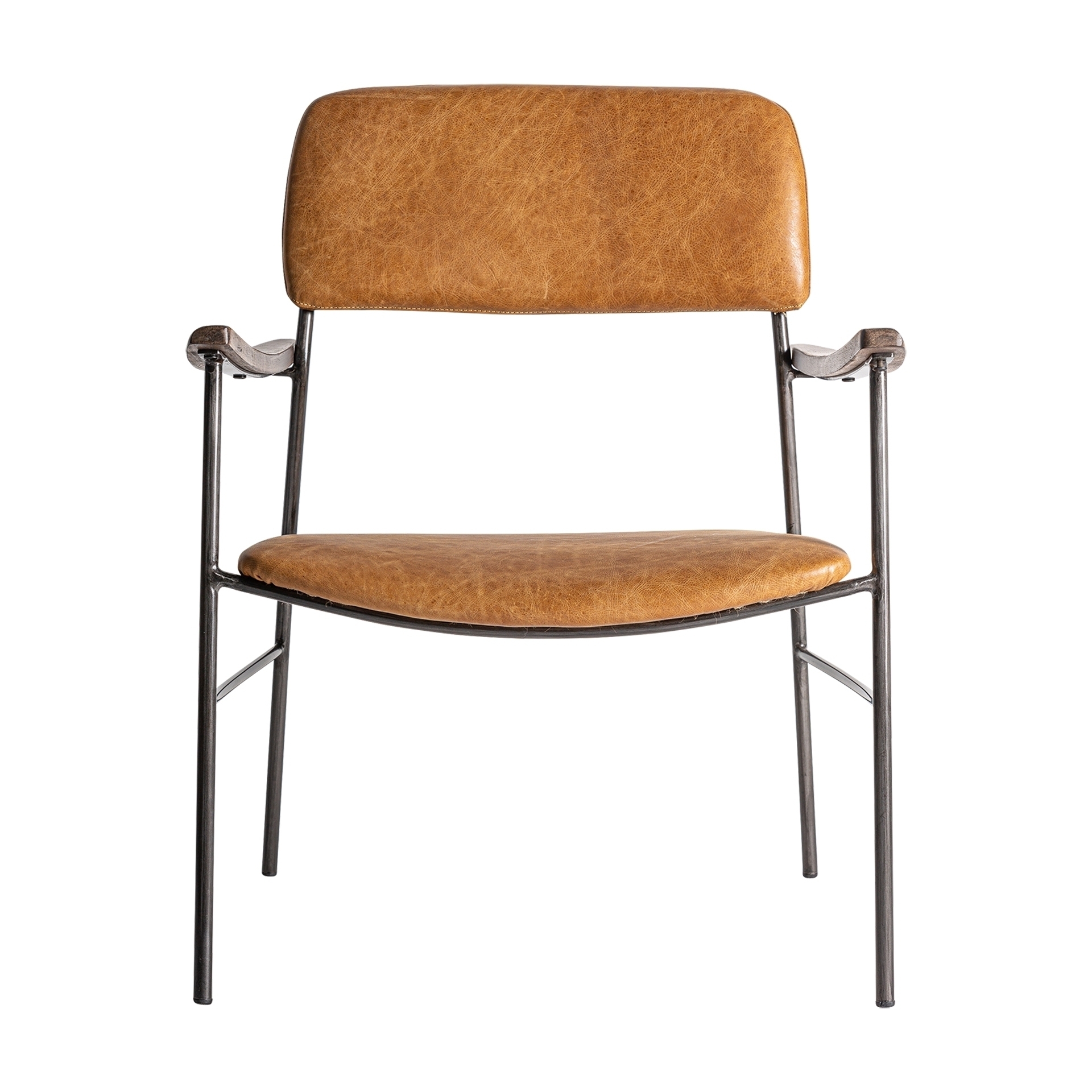 Кресло Waky Vical