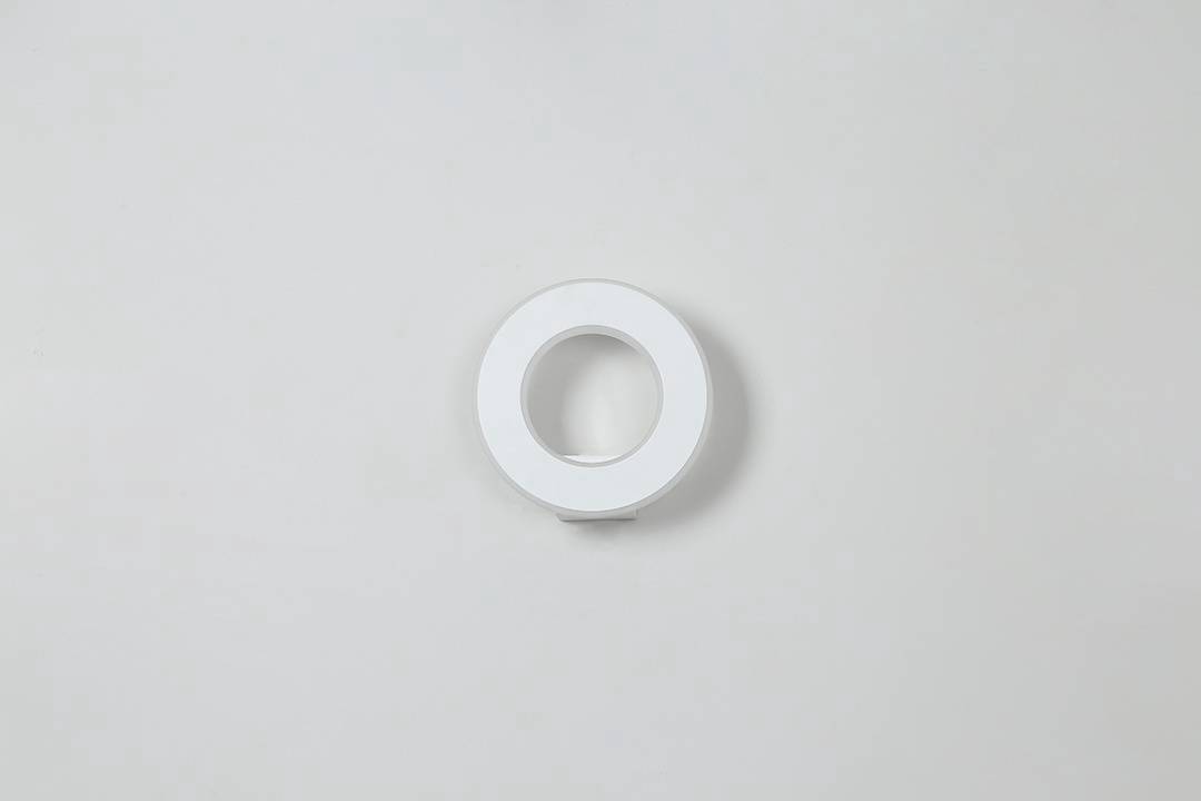 Светильник настенный DesignLed GW-8513-9-WH-NW