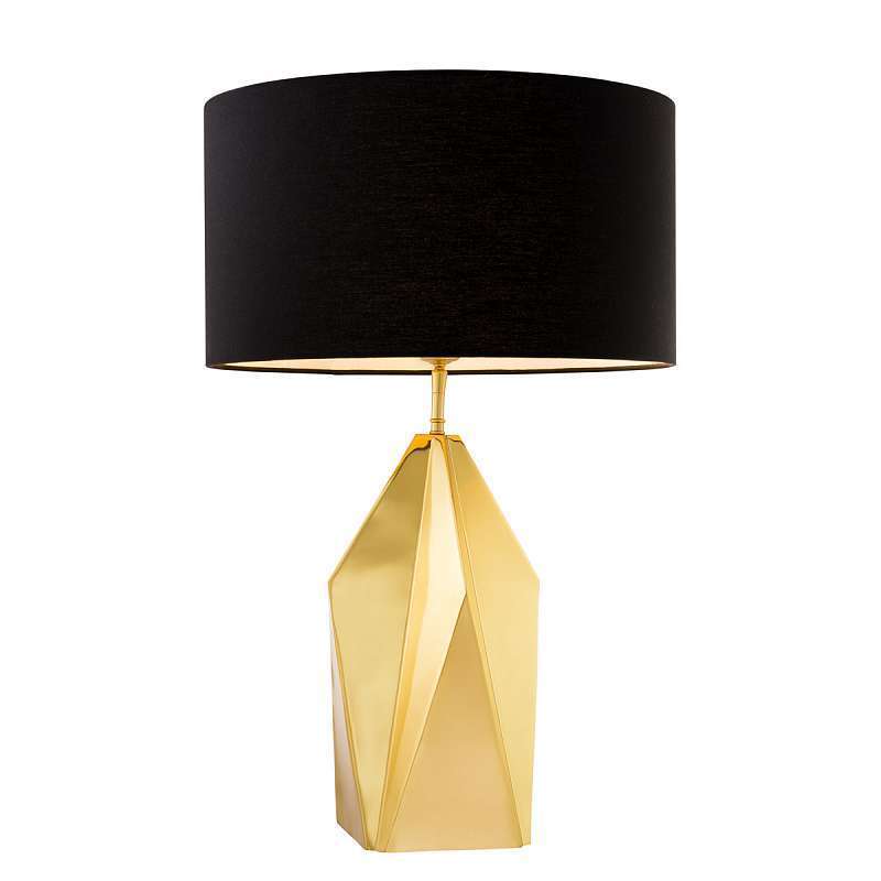 Лампа Eichholtz Setai 110530