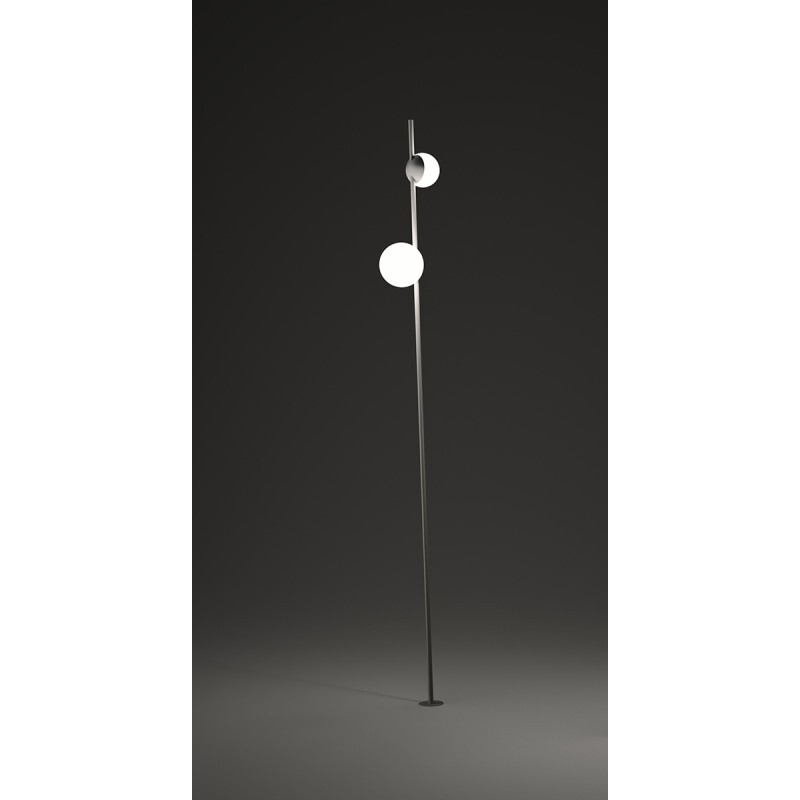 УЛИЧНЫЙ СВЕТИЛЬНИК  VIBIA June 4785