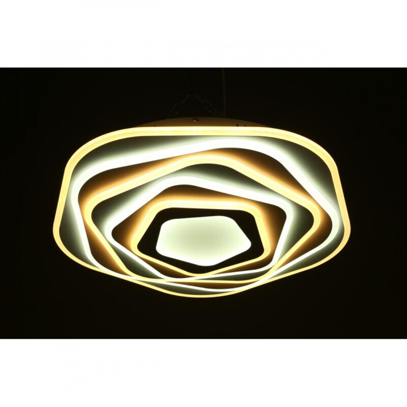 Накладной светильник Omnilux OML-09407-285