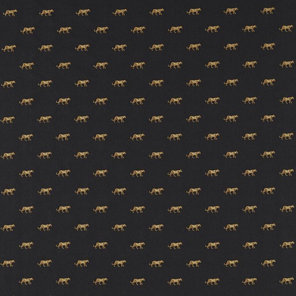Текстиль Clarke &amp; Clarke x Breegan Jane F1708/02