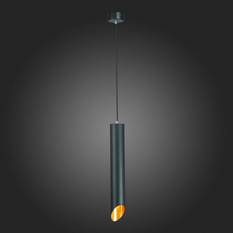 Подвесной светильник ST-Luce ST152.413.01