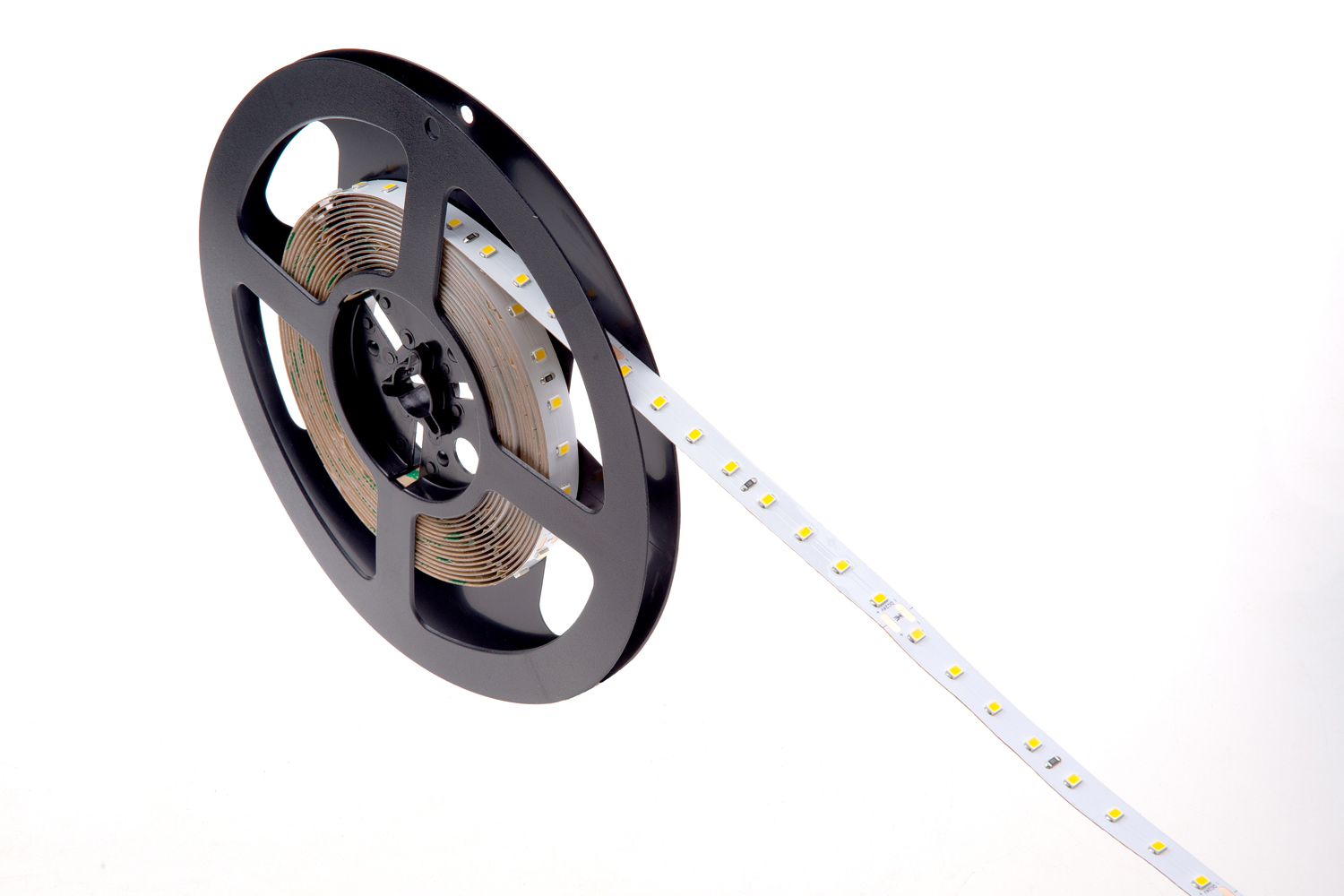 Светодиодная лента Donolux DN18391NWRA85