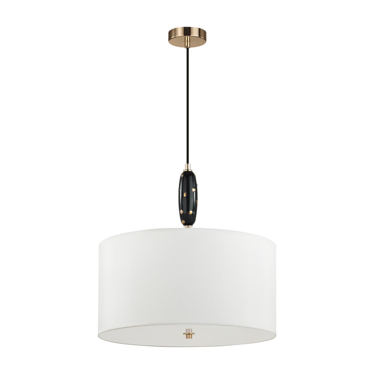 Люстра Odeon Light 5424/5