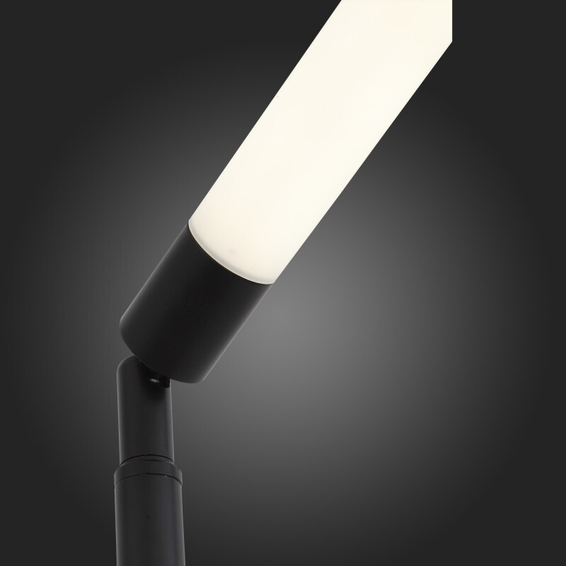 Торшер ST Luce SL393.405.01