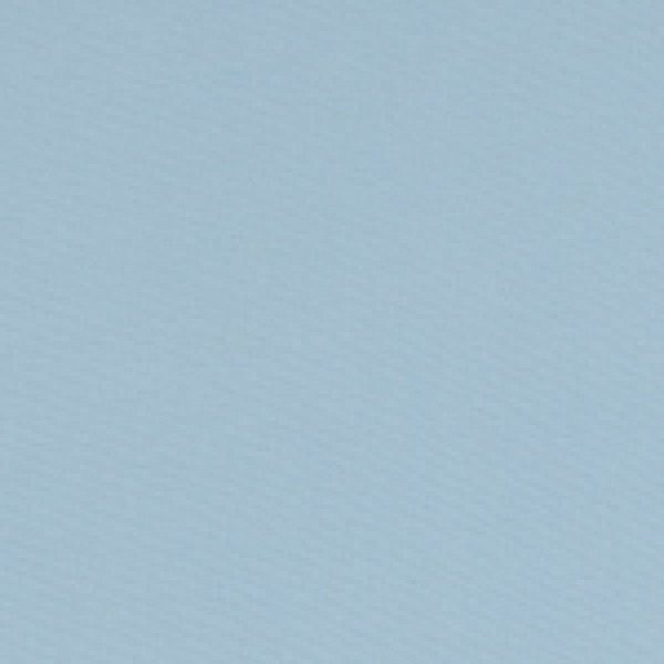 Текстиль Clarke &amp; Clarke Alora F1097/57