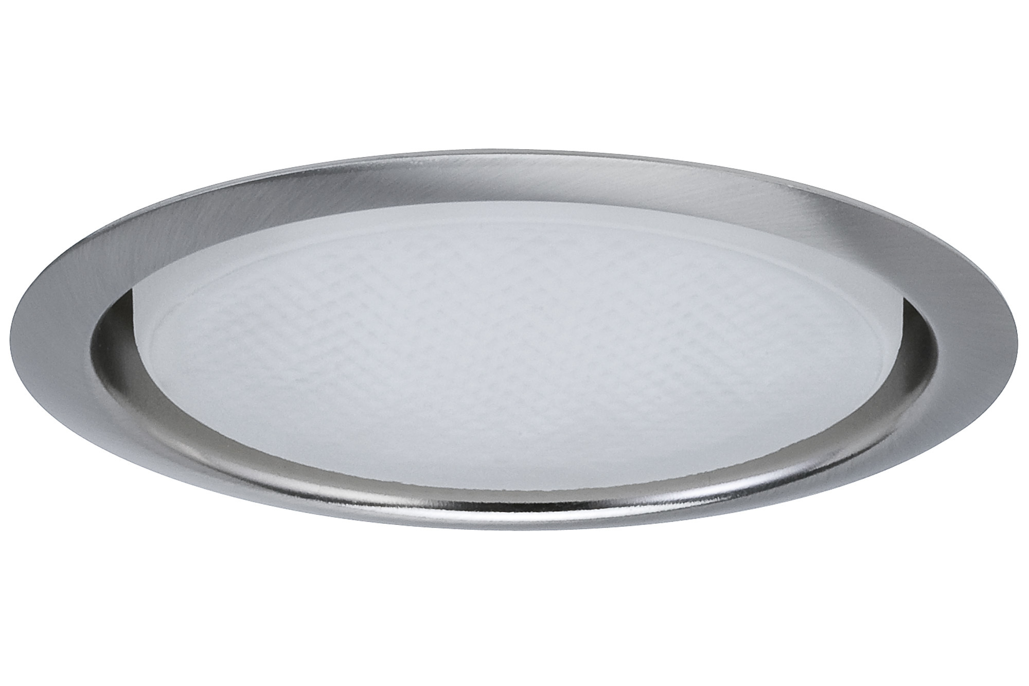 Встраиваемый светильник Paulmann 98341