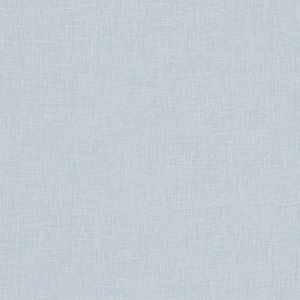 Текстиль Clarke &amp; Clarke Midori F1068/43