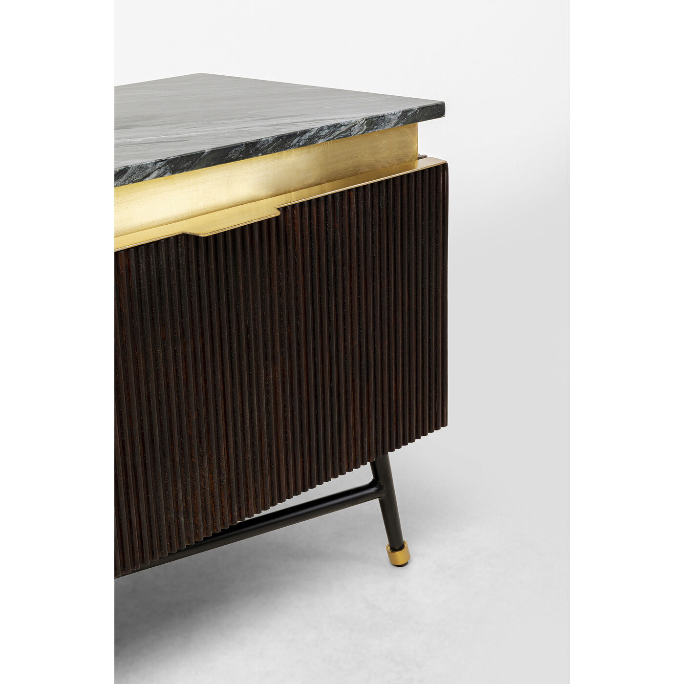 Тумба под ТВ KARE Catalina 86490