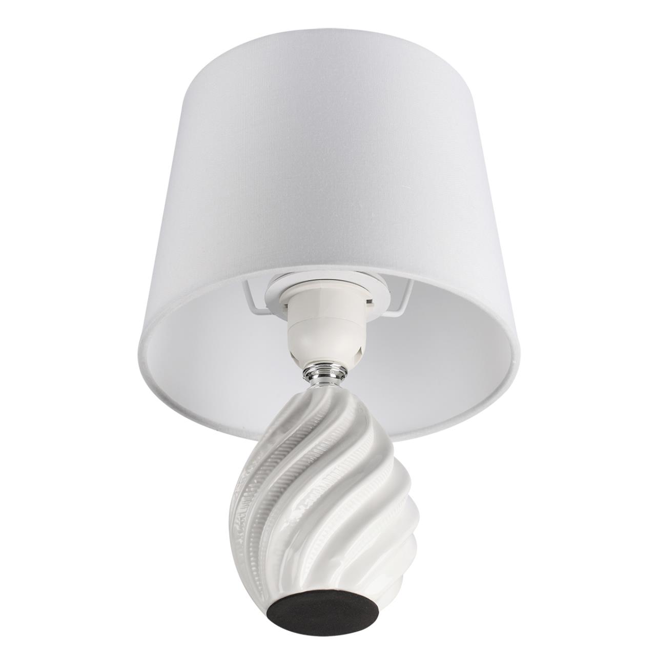 Настольная лампа Lumion 8143/1T