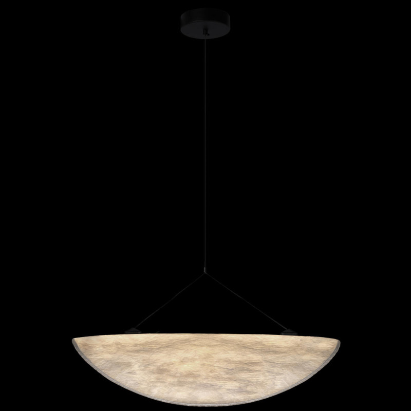 Подвесной светильник LOFT IT 10347/L