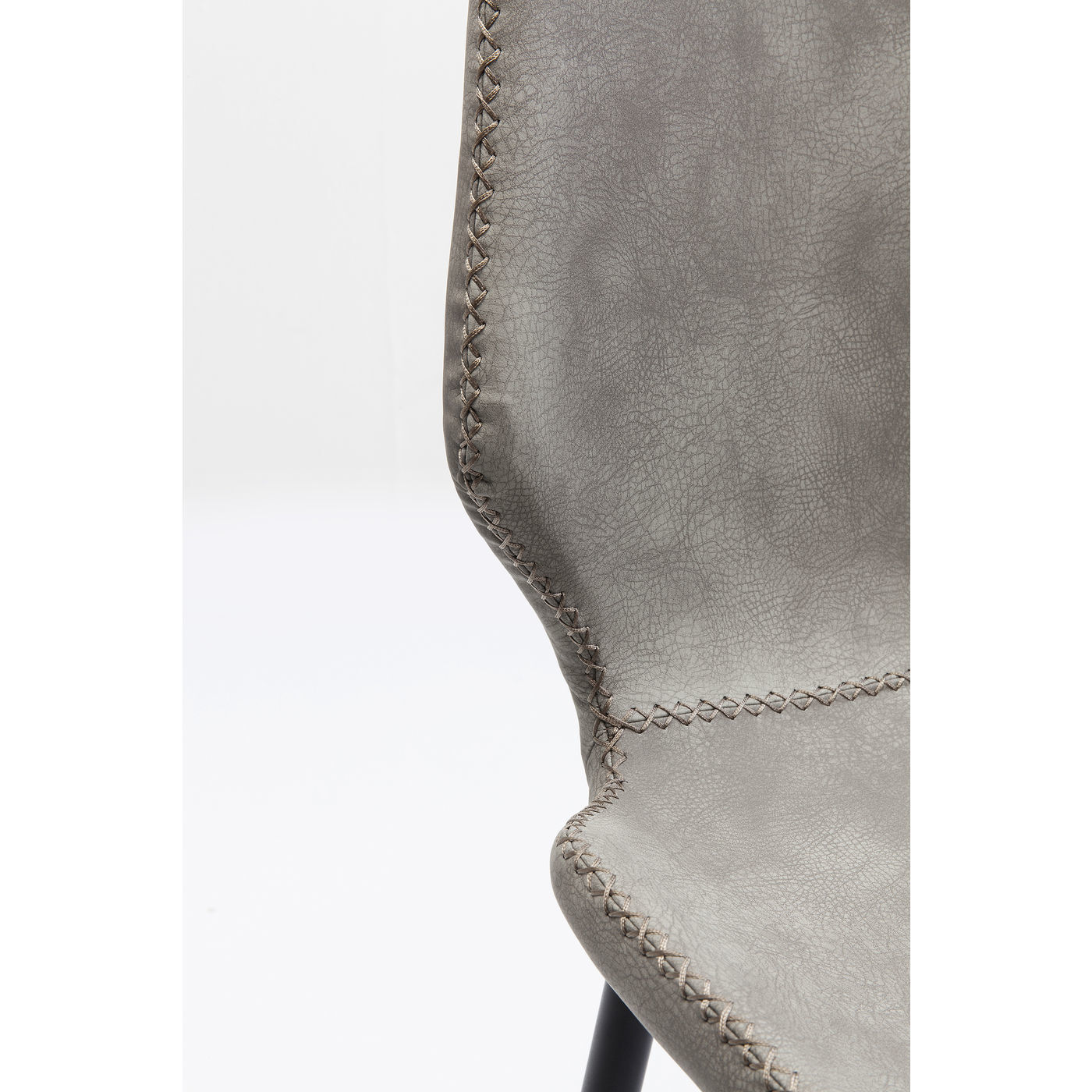 Стул Honey Moon 83590 KARE