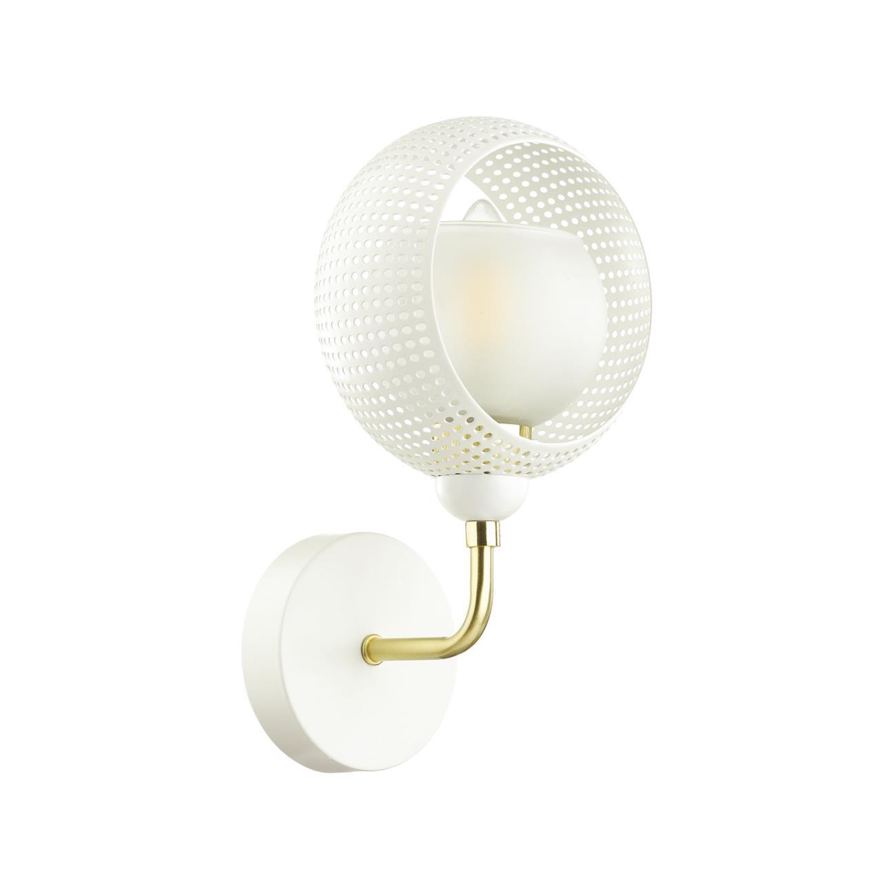 Бра Lumion 4531/1W