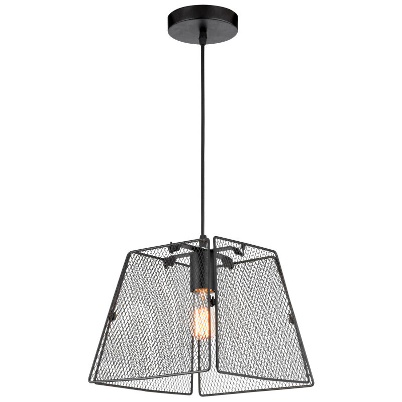 Подвесной светильник Lussole LGO LSP-8273