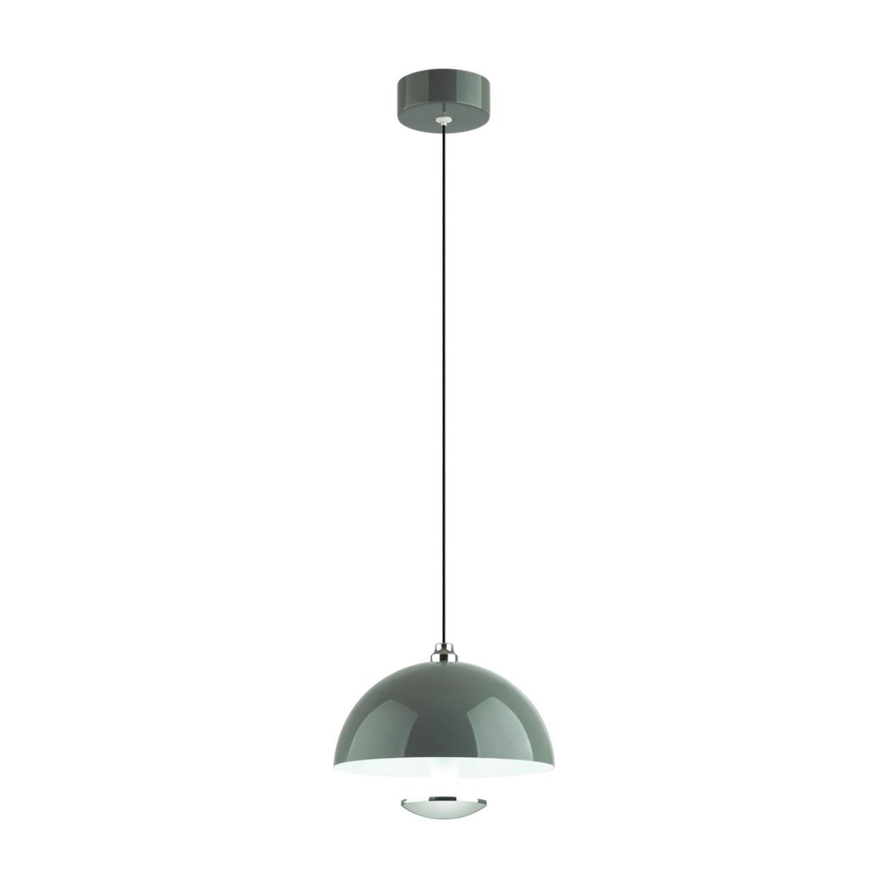 Подвес Lumion 6569/6L