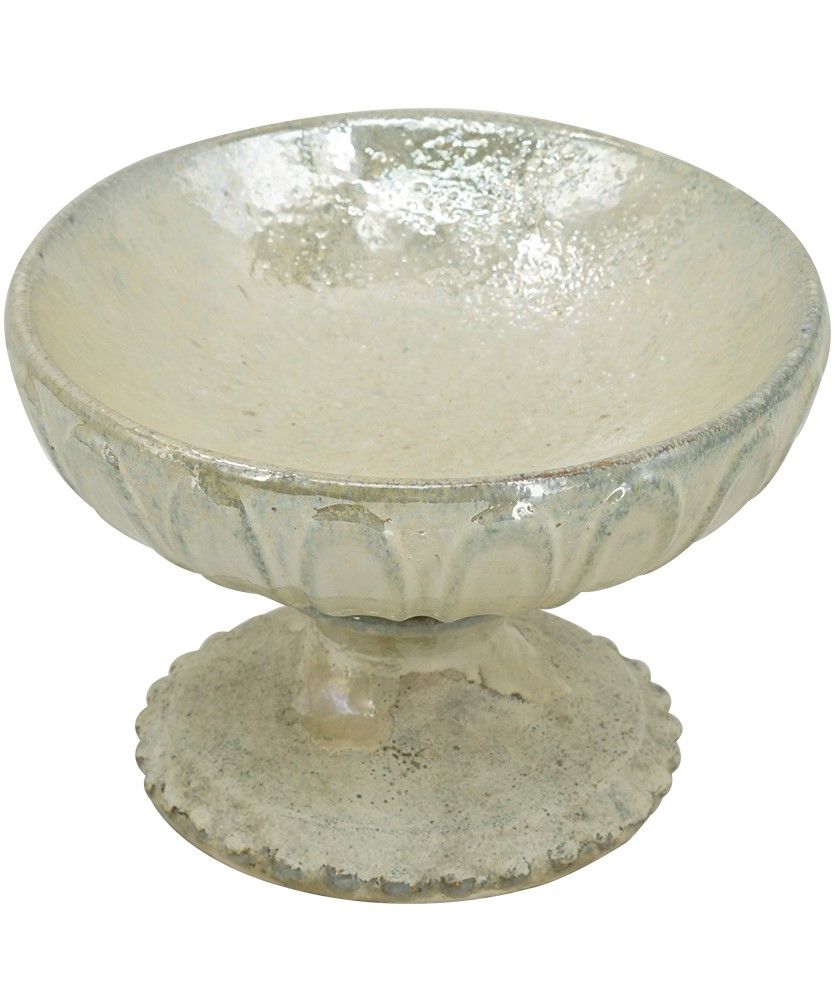 Чаша на ножке Glasar 61030