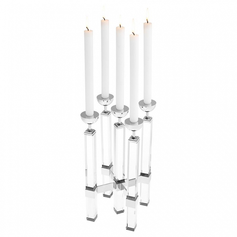 Подсвечник Eichholtz Naturale 111816