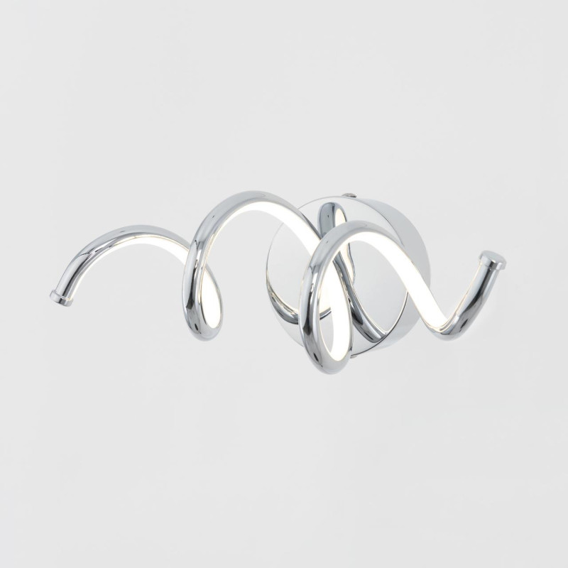 Бра Citilux CL229331