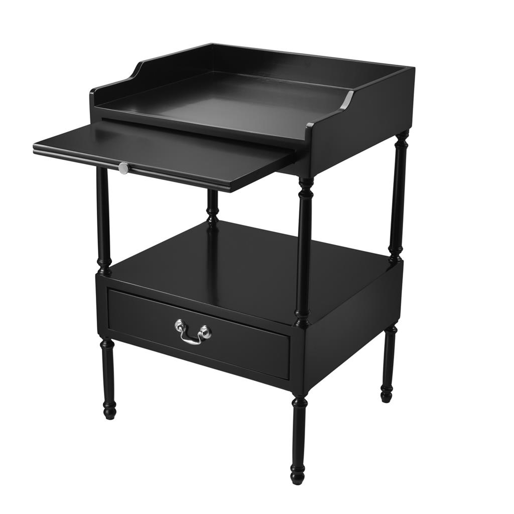 Стол Eichholtz Norfolk 110894