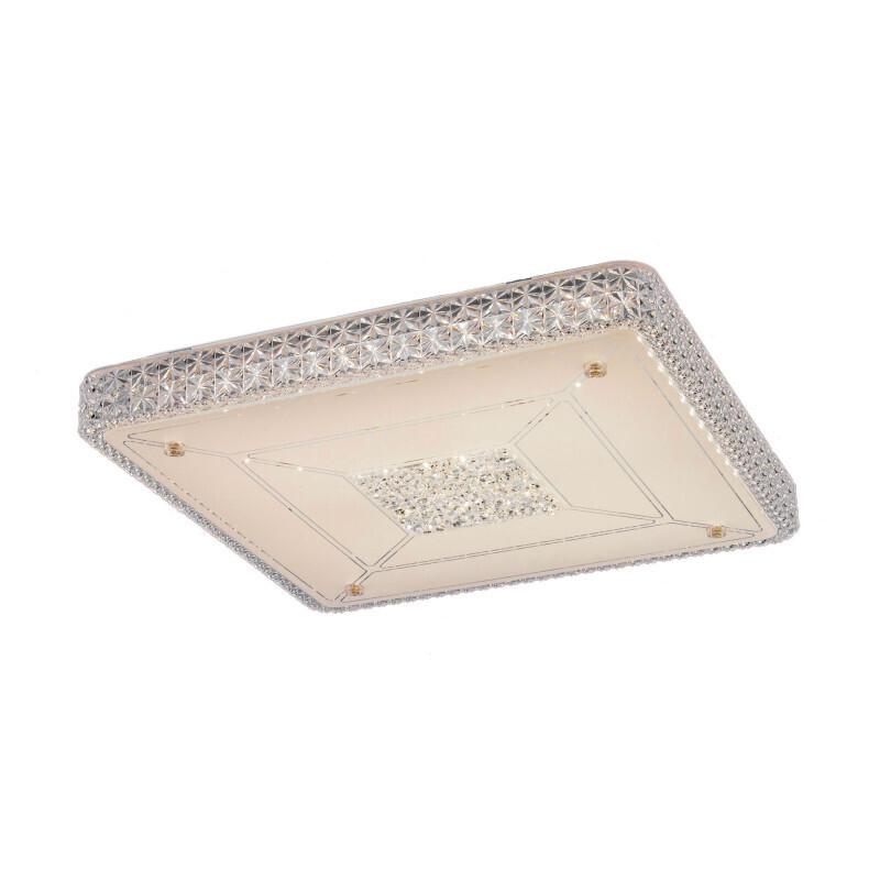 Накладной светильник Citilux CL705231