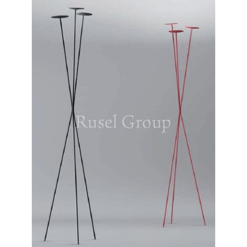 Напольный светильник Vibia Skan 0260