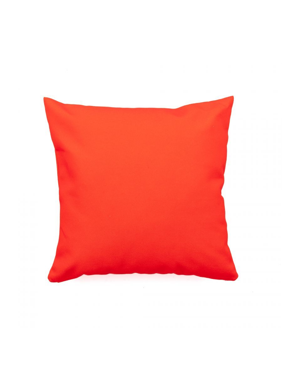 Шезлонг Seletti Poolbed Scissors 16624