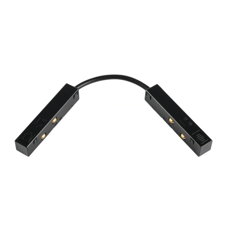 Коннектор MyFar MT0200-FC-B