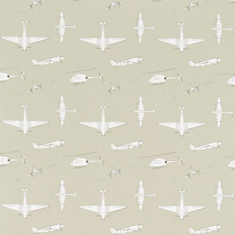 Текстиль Harlequin Book Of Little Treasures 130758