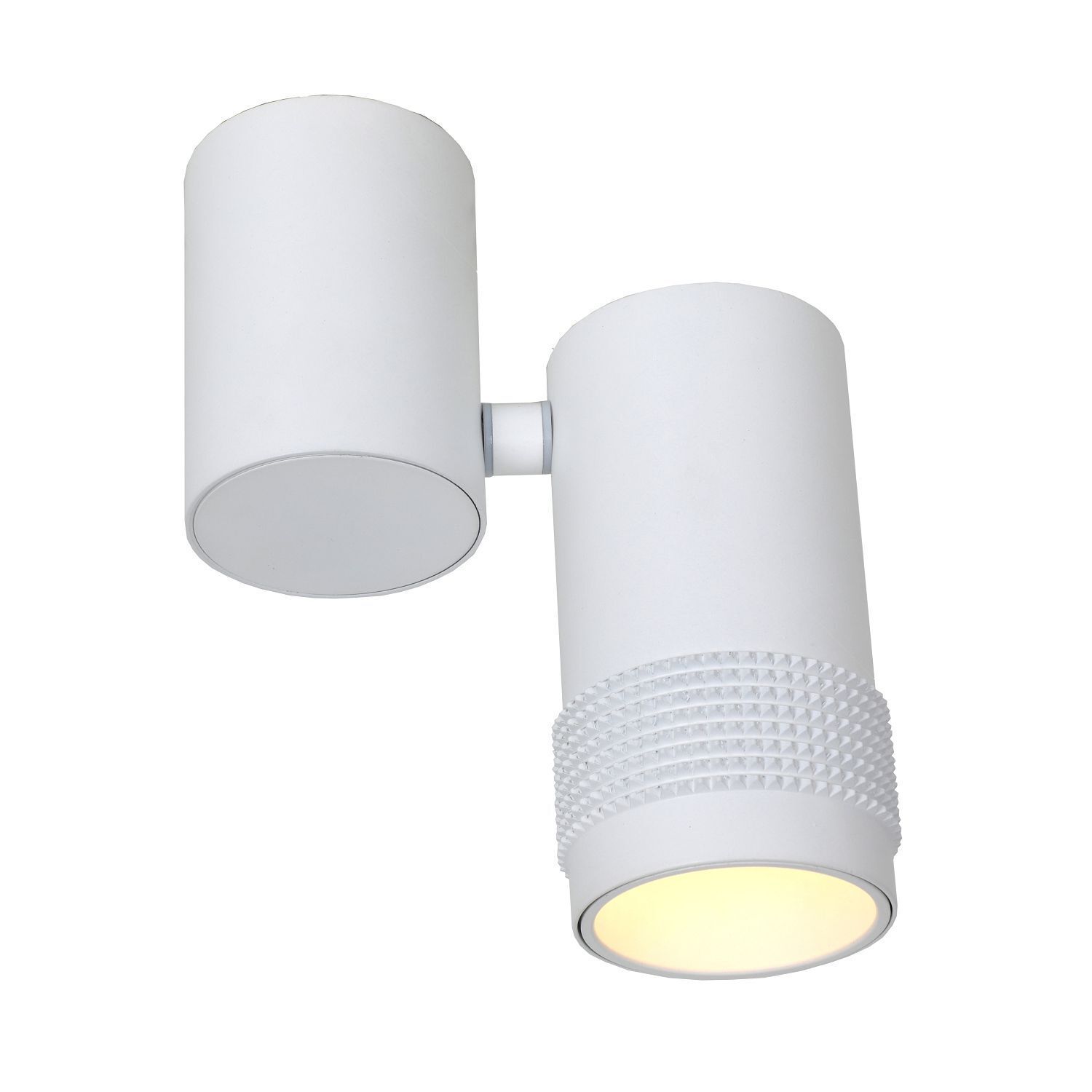 Потолочный светильник Favourite 2453-1U