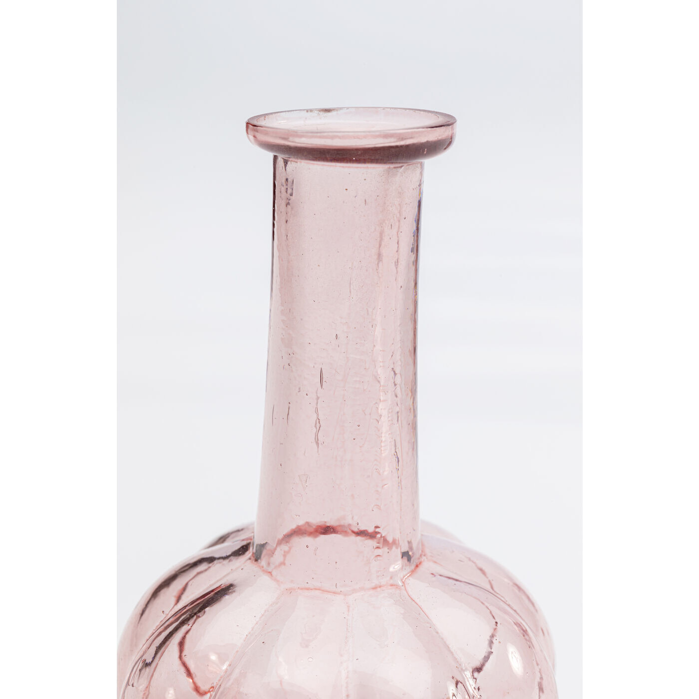 Ваза KARE Britain 53801