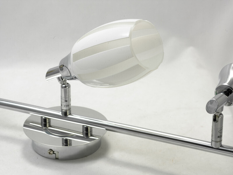 Спот Lussole LSX-6701-03