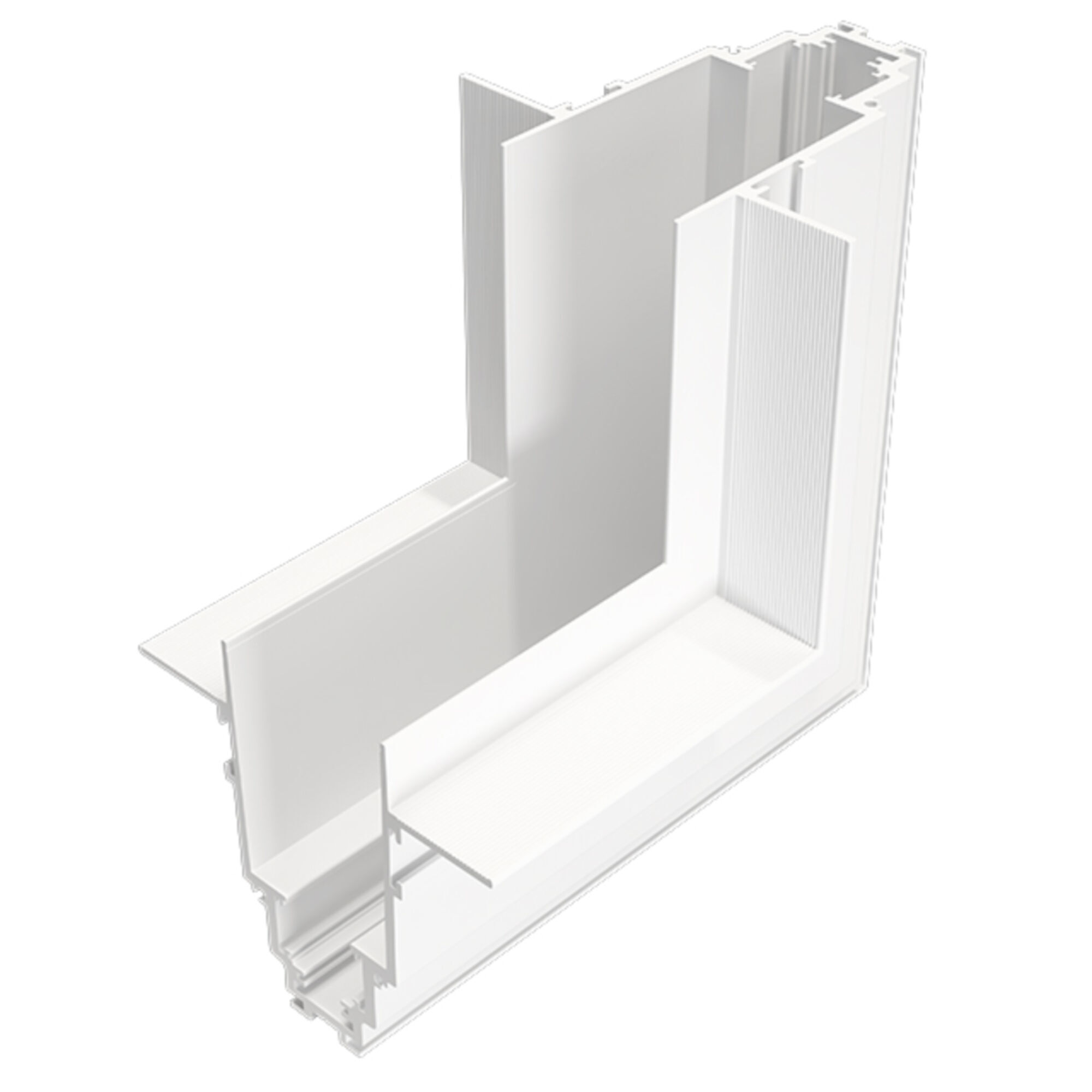 Аксессуар для трекового светильника Maytoni TRA004ICL-22W