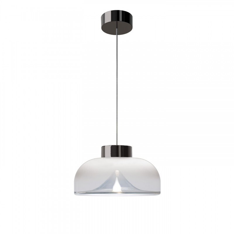 Подвесной светильник Leucos AELLA MINI S 25