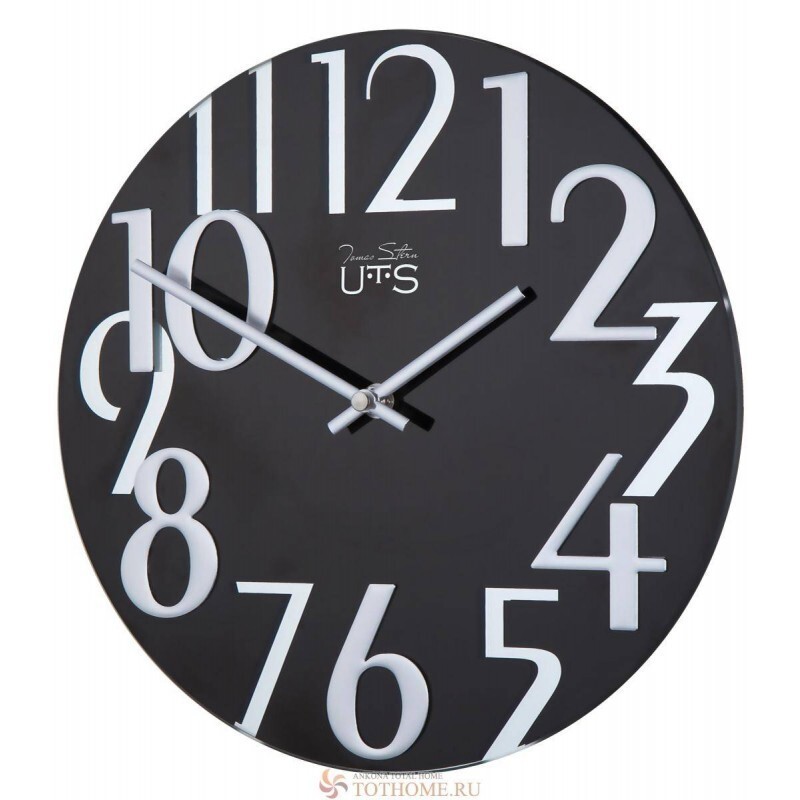 Настенные часы Tomas Stern 8015