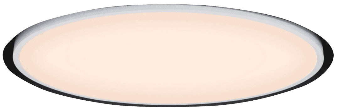 Светильник DesignLed FA-DOMO-188214A-WH-WW