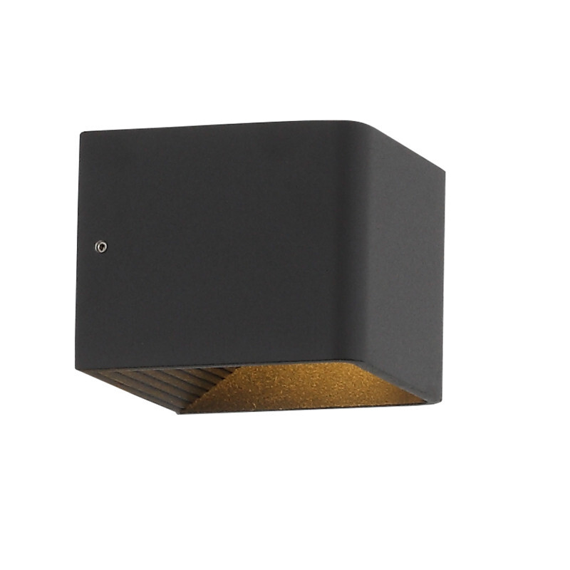 Бра ST Luce SL455.041.01