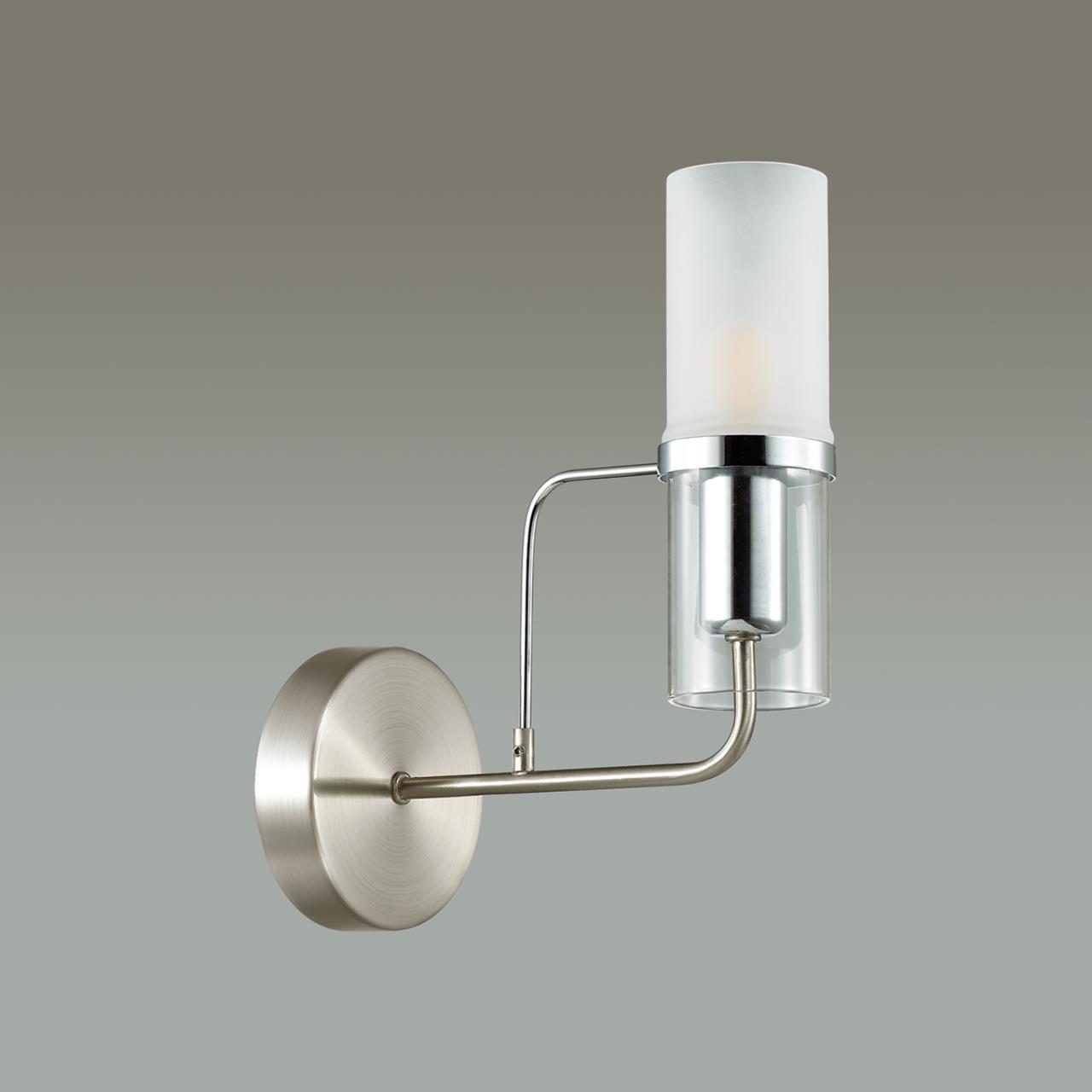 Бра Lumion 4403/1W