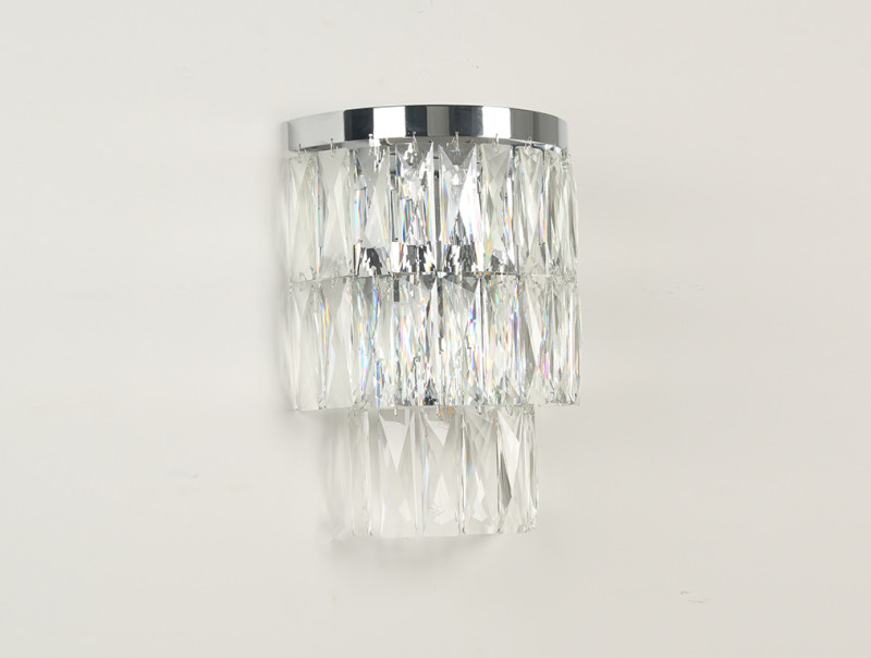 Бра Newport 10123/A new