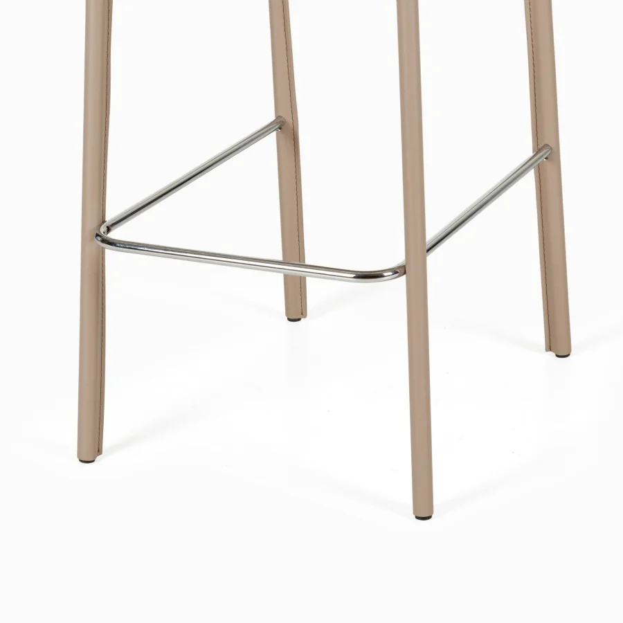 Барный стул COSMO ALC-2961-75