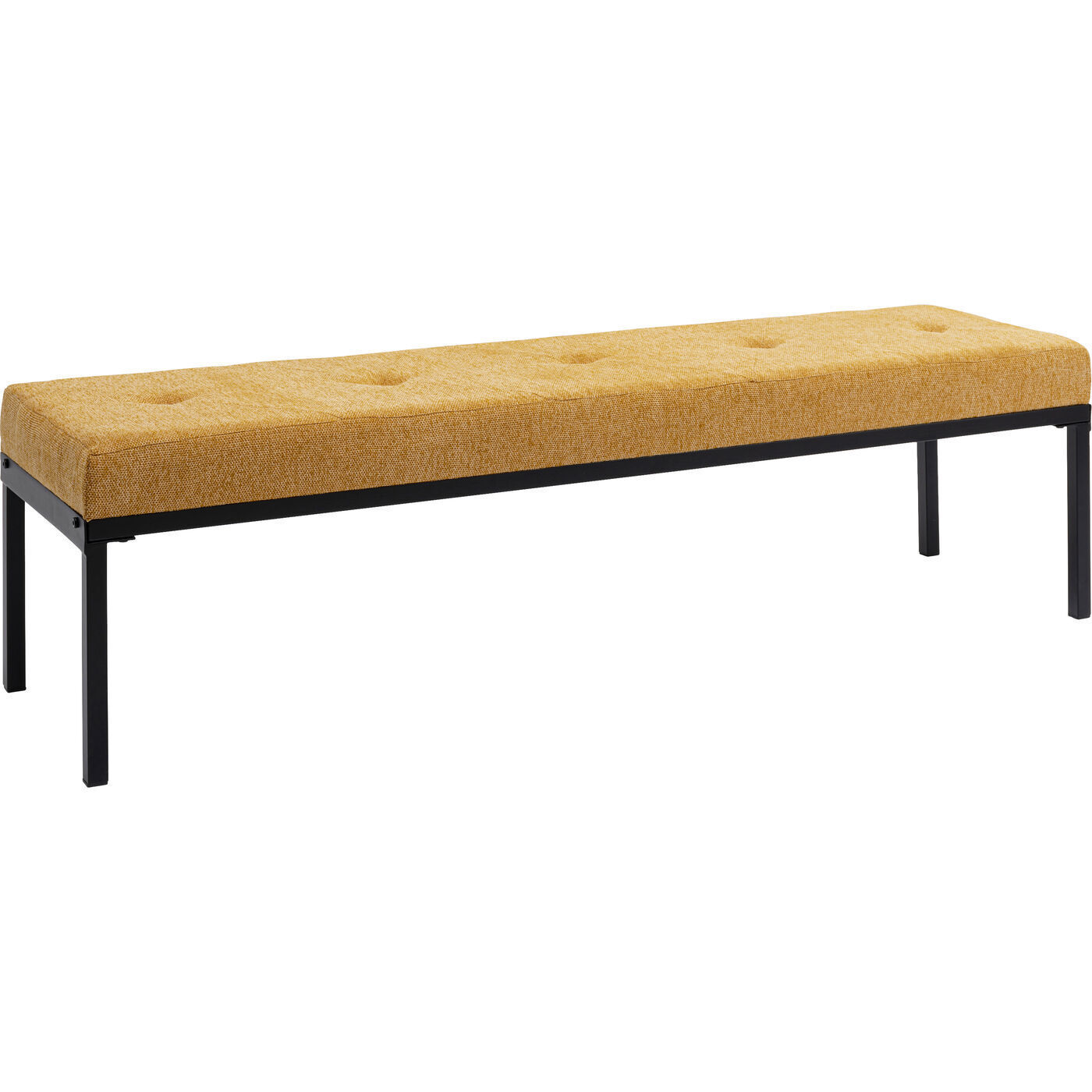 Скамья мягкая King Paco 86074 Kare