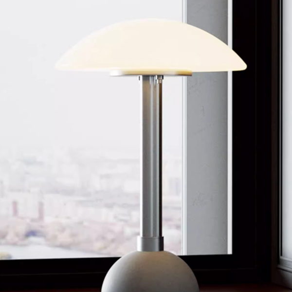 Настольная лампа CARLAXEL by ImperiumLoft