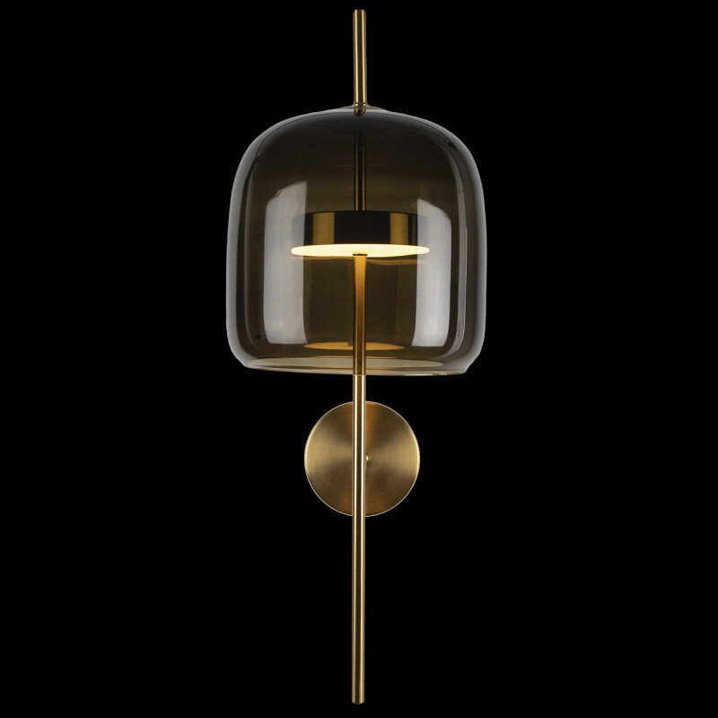 Бра LOFT IT 10040W