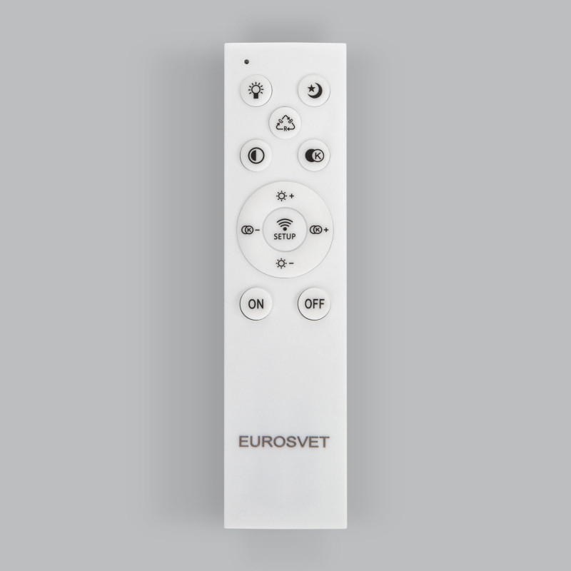 Подвесной светильник Bogate's 432/1 Strotskis